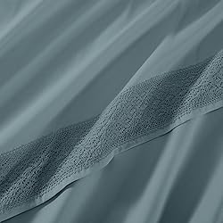 Modern Threads Deep Pocket, Wrinkle