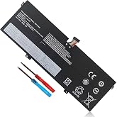Replacement Laptop Battery For Lenovo Yoga 920-13IKB – 70Wh/9120mAh, 7.68V, 4-Cell-982294
