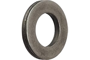 MAHLE Original GS33354 Engine Cylinder Head Bolt Washer Set