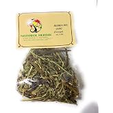 Hierba del Sapo Hierba/Tea (1oz)(1pack)