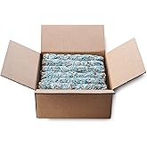 JL Local Wanderlust 9” White Sage Smudge Stick - Extra Large Smudging Wand Incense Stick for Cleansing, Purifying, Healing, Meditation, Yoga, Blessing (24 Pack)