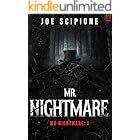 Mr. Nightmare: A Horror Novel