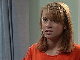 Das Haus Anubis Staffel 2 Teil 3 Amazon Com Alle Produkte