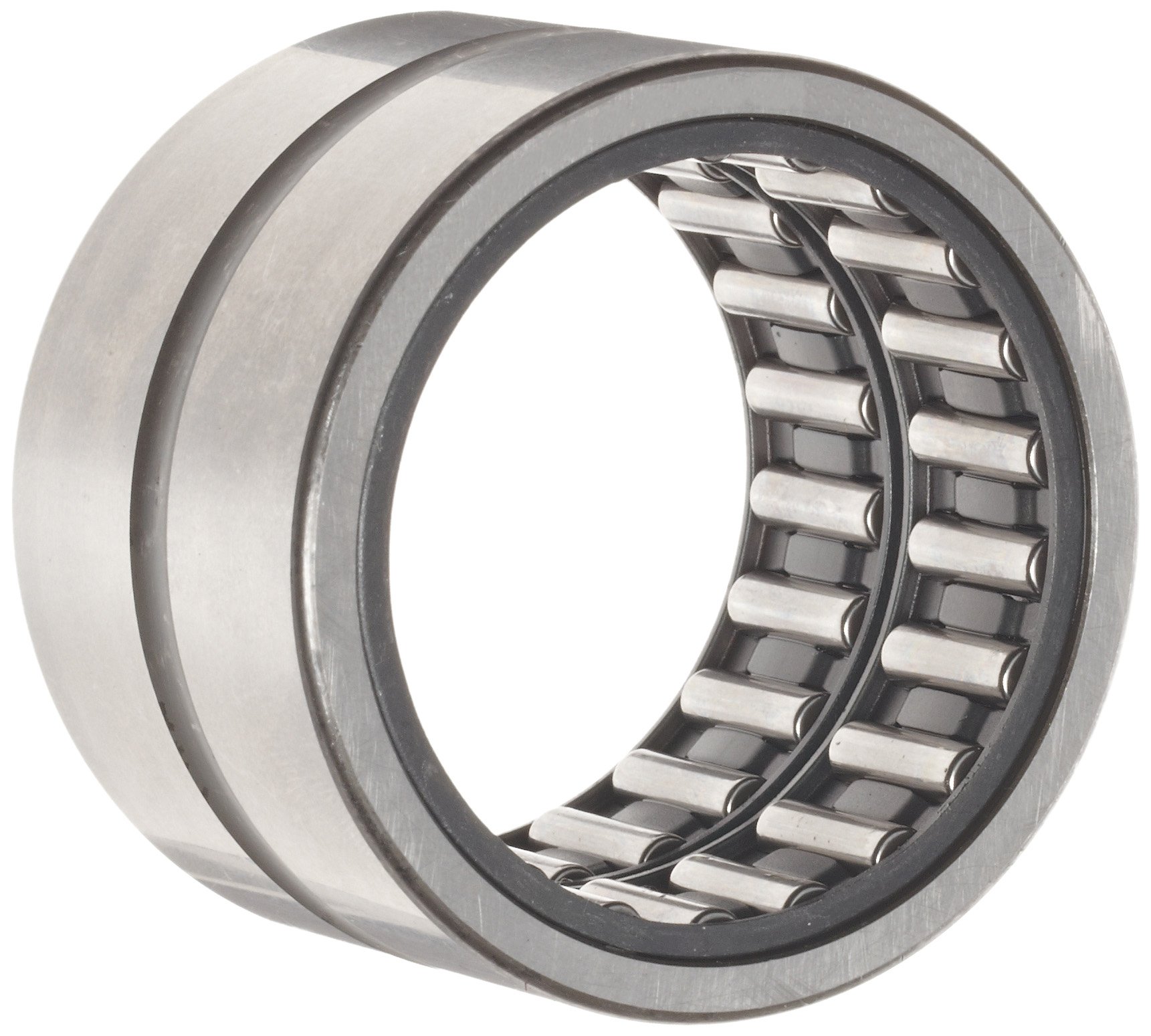 INA RNA6911 Needle Roller Bearing