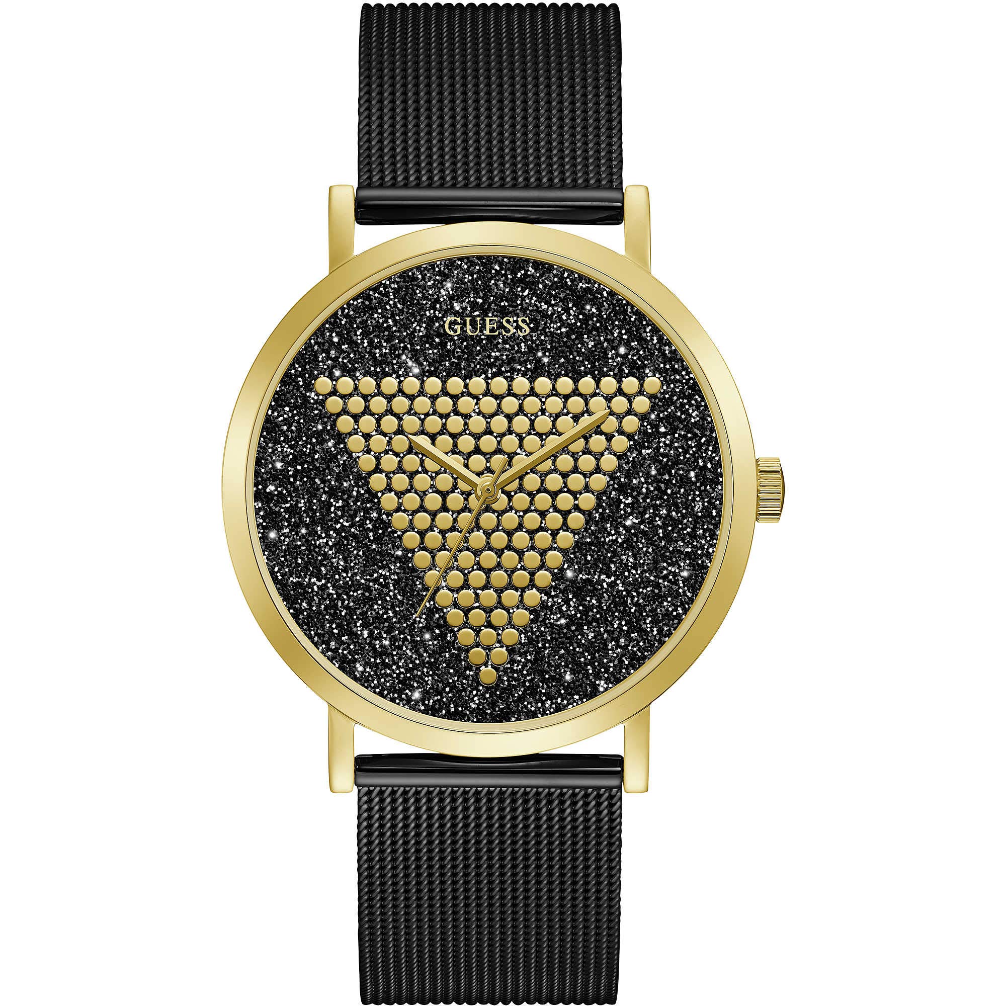 Guess - Unisex Adult Analogical 91661512902