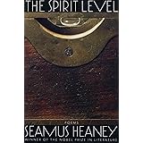 The Spirit Level: Poems