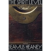 The Spirit Level: Poems