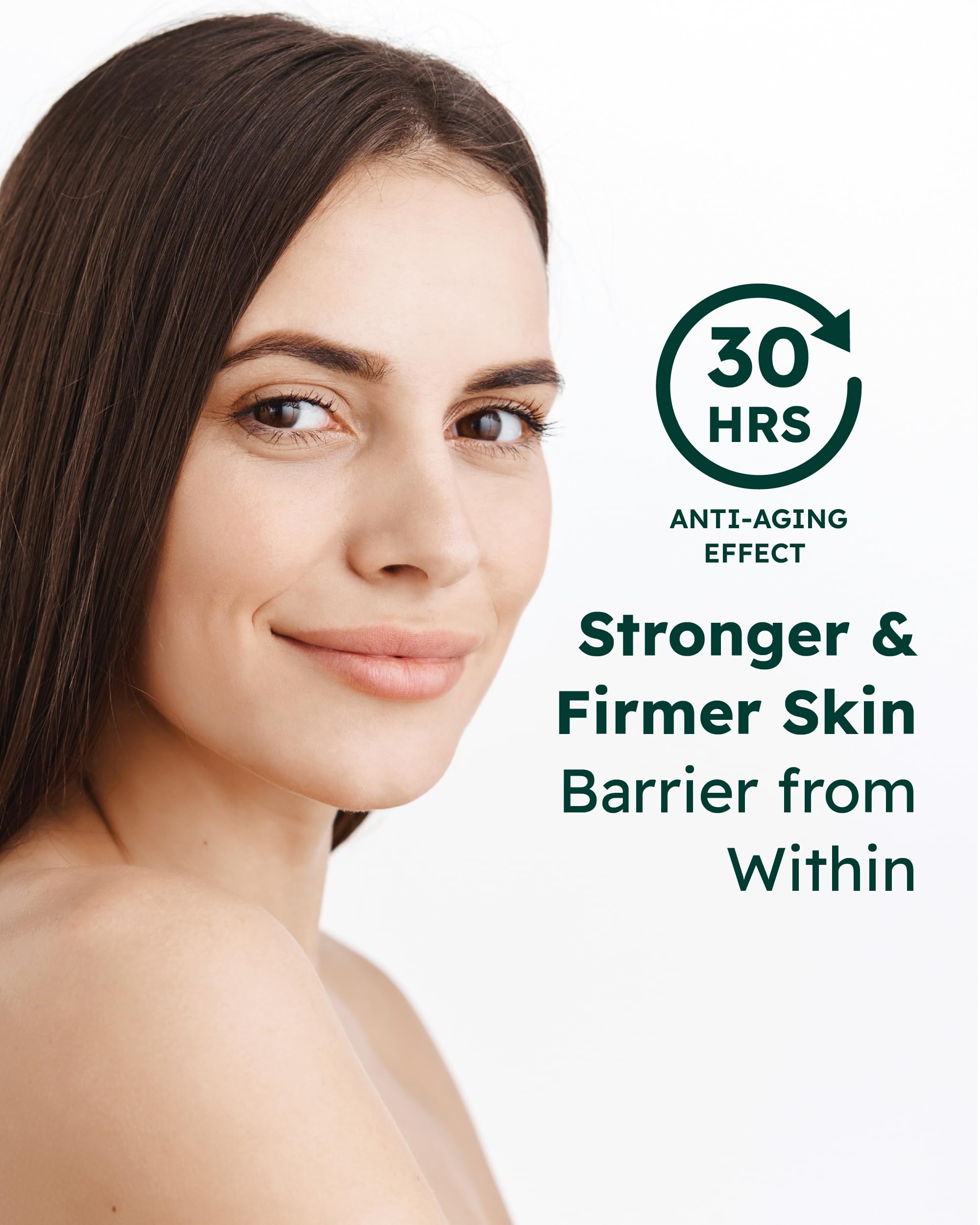 ISA KNOX AGE FOCUS PRIME DOUBLE EFFECT SKINCARE (417 ml / 14.10 Fl Oz) - Korean Skincare, Lightweight but Nourishing by LG BEAUTY. Toner, Emulsion Lotion, Serum, Cream, Cleansing Foam.