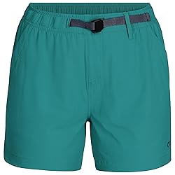 Outdoor Research Women's Ferrosi UPF