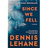 Since We Fell: A Novel