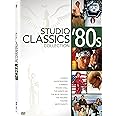 Studio Classics Collection '80s