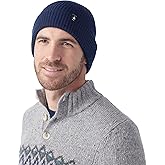 Smartwool Beanie for Men and Women