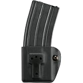 Safariland 774 Rifle Magazine Pouch