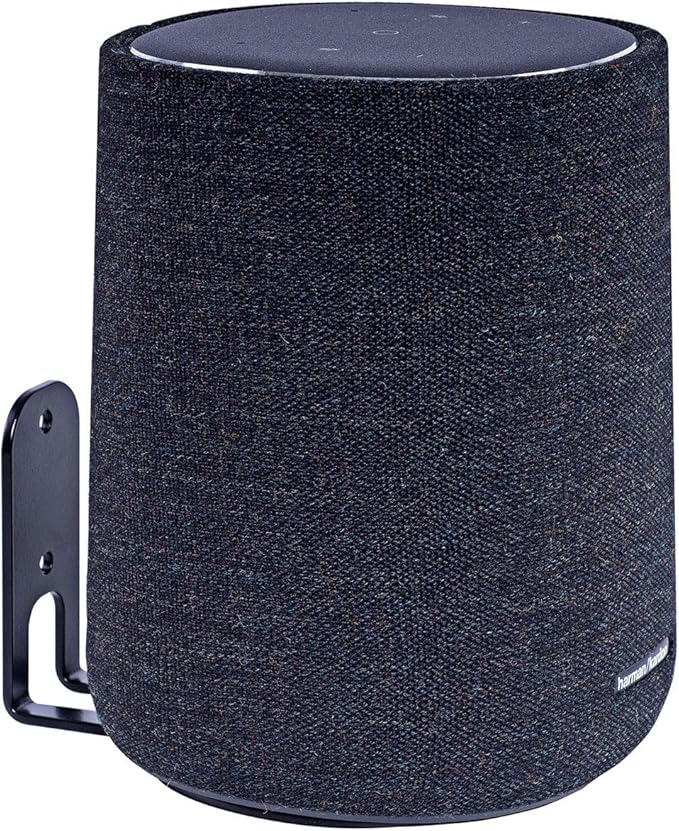 Vebos Wall Mount Harman Kardon Citation One