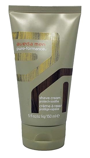 aveda face moisturizer