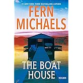 The Boat House (Twin Lights)