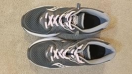 Review Image by Debeck