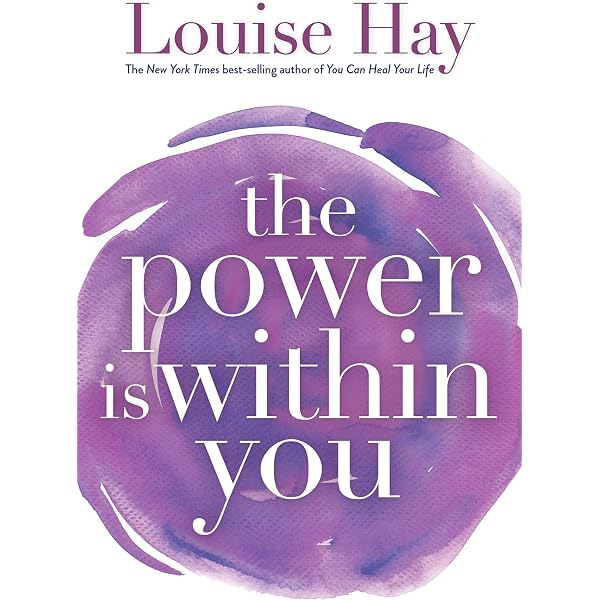 Mirror Work: 21 Days to Heal Your Life: Hay, Louise: 9781401949822