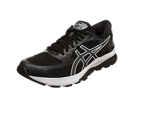 asics gel nimbus womens australia