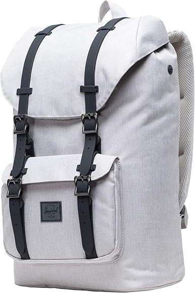 zaini herschel amazon
