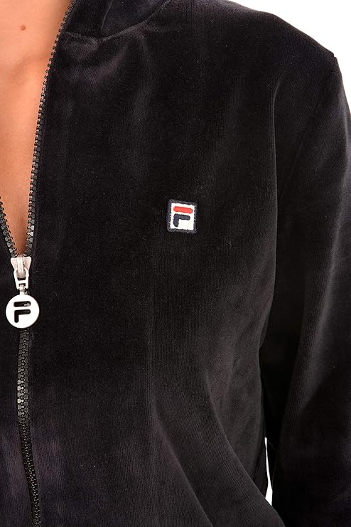 tuta adidas verde uomo