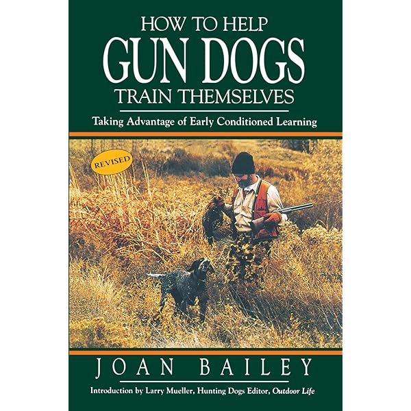 Parachute Rigger Soldier's Manual & Training Guide Skill Level 1/2/3/4 MOS 92R - Department Of The US ARMY - Häftad (9781387623563) | Bokhandel