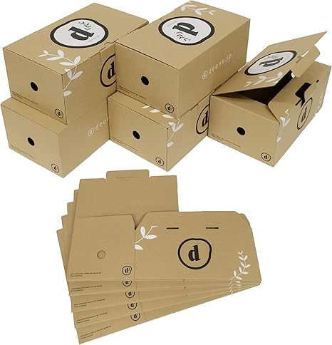 Amazon コミック Cd Dvd 収納 ボックス ケース 10個セット B6版 漫画 単行本 ブラック 収納ケース ボックス オンライン通販