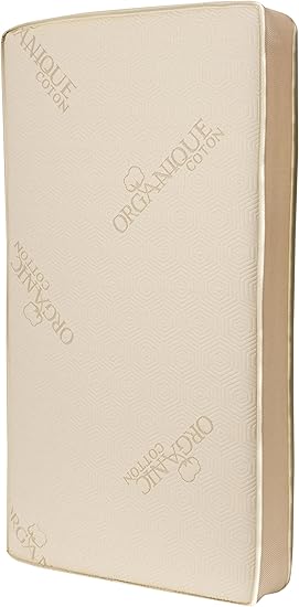 simmons jupiter crib mattress