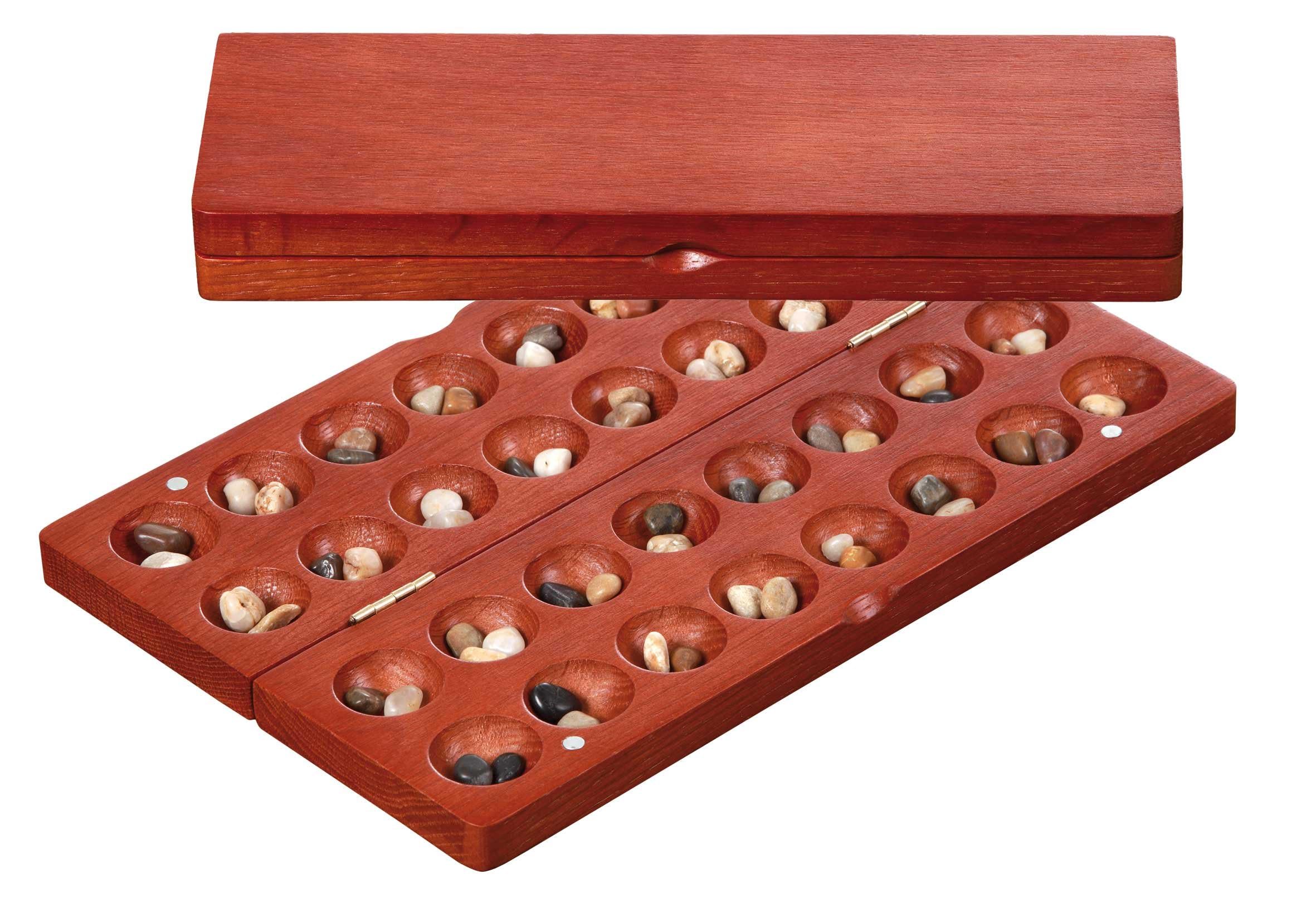 Philos 3003Hus Strategy Game (Small)