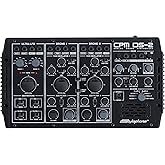 Stylophone CPM DS-2. Analog Drone Synthesizer.