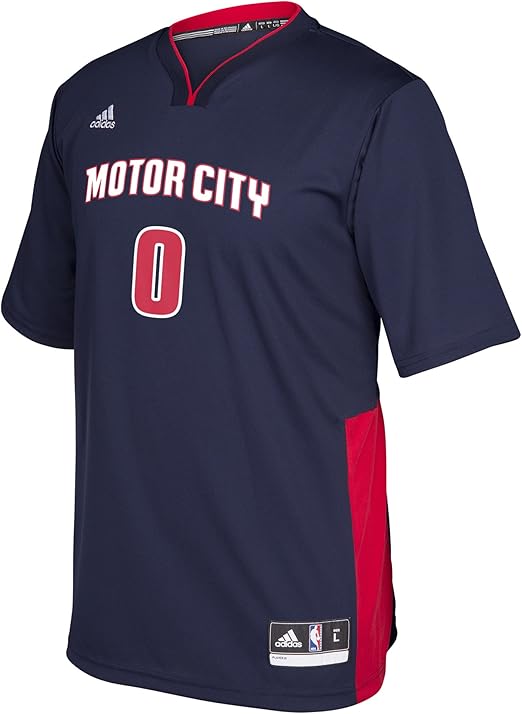 nba pride jerseys