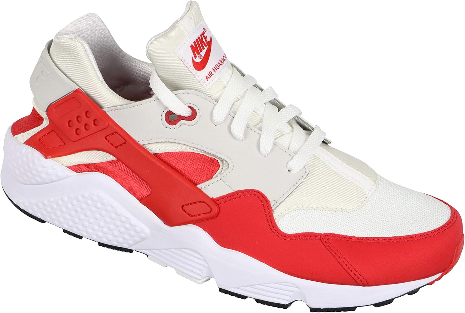 lurvey garden center & landscape supply photos