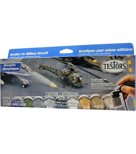 MISSION MODELS Schwarzgrun RLM 70 Acrylic Paint - MIOMMP088 Plastic Model Paint