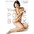 ビジュアルヌード・ポーズBOOK act水野朝陽