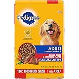 purina dog chow large breed