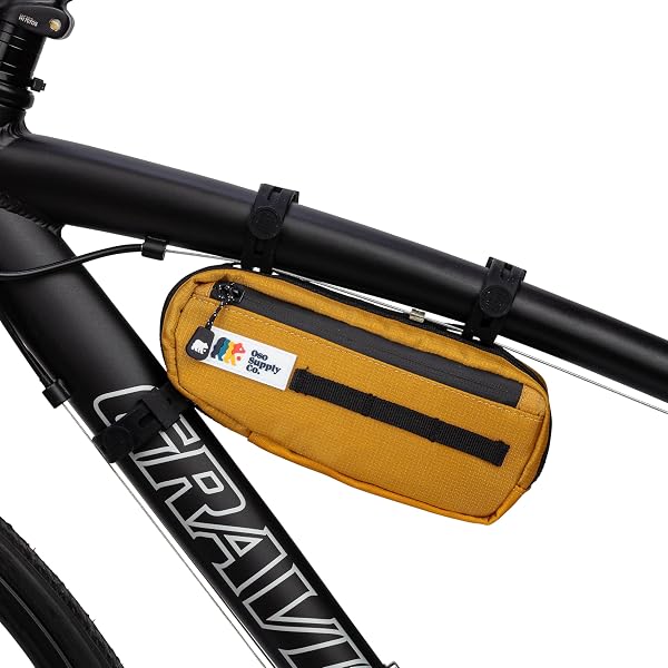 Waterproof Rain Cover For Bicycle Pannier Bag - Elastic Design For 1L-2L Bags, Black