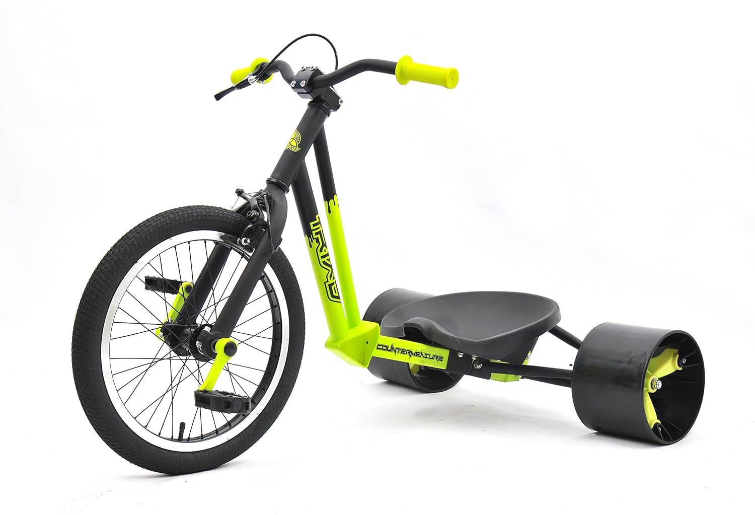 Is wood stronger than metal per weight?