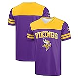 FOCO NFL Men's Officially Licensed Primary Logo