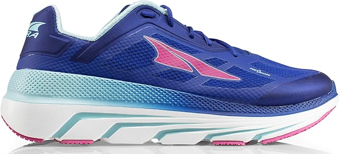 cheap altra running shoes