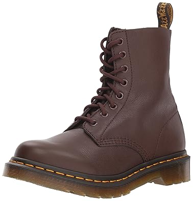 prezzo scarpe alexander mcqueen uomo