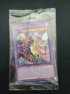 Magicians Souls Lds3 Ultra Español Magicians Souls Español Inglés