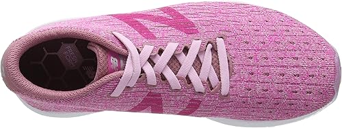 zante pursuit amazon