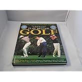 Play Better Golf