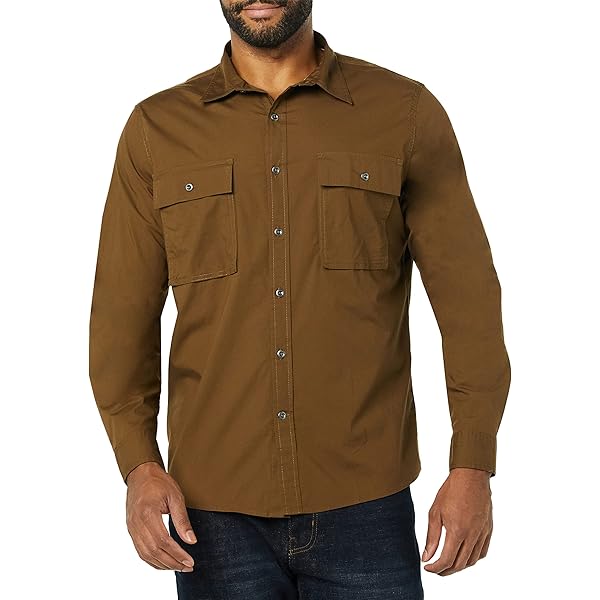 Amazon.com: Kimes Ranch Men's Long Sleeve Button Down Classic Western Shirt  Linville/Dark Red : Clothing, Shoes & Jewelry