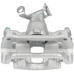 SCITOO 18B5464 Rear Right Disc Brake Caliper