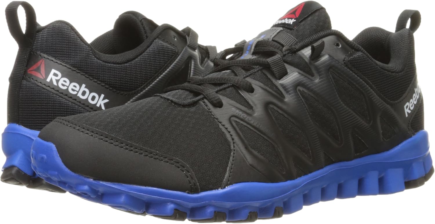 reebok yourflex train 4.0