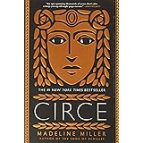 Circe