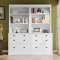 ハンターハンター　収納ボックス　2点セット ハンターハンター 収納ボックス 2点セット