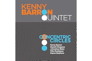 Concentric Circles