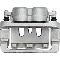 Amazon.com: BOSCH 20010365 QuietCast Premium Disc Brake Rotor 